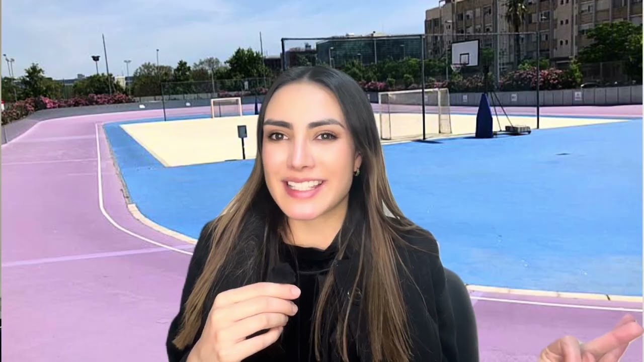 El Patinaje mas que un deporte un estilo de vida