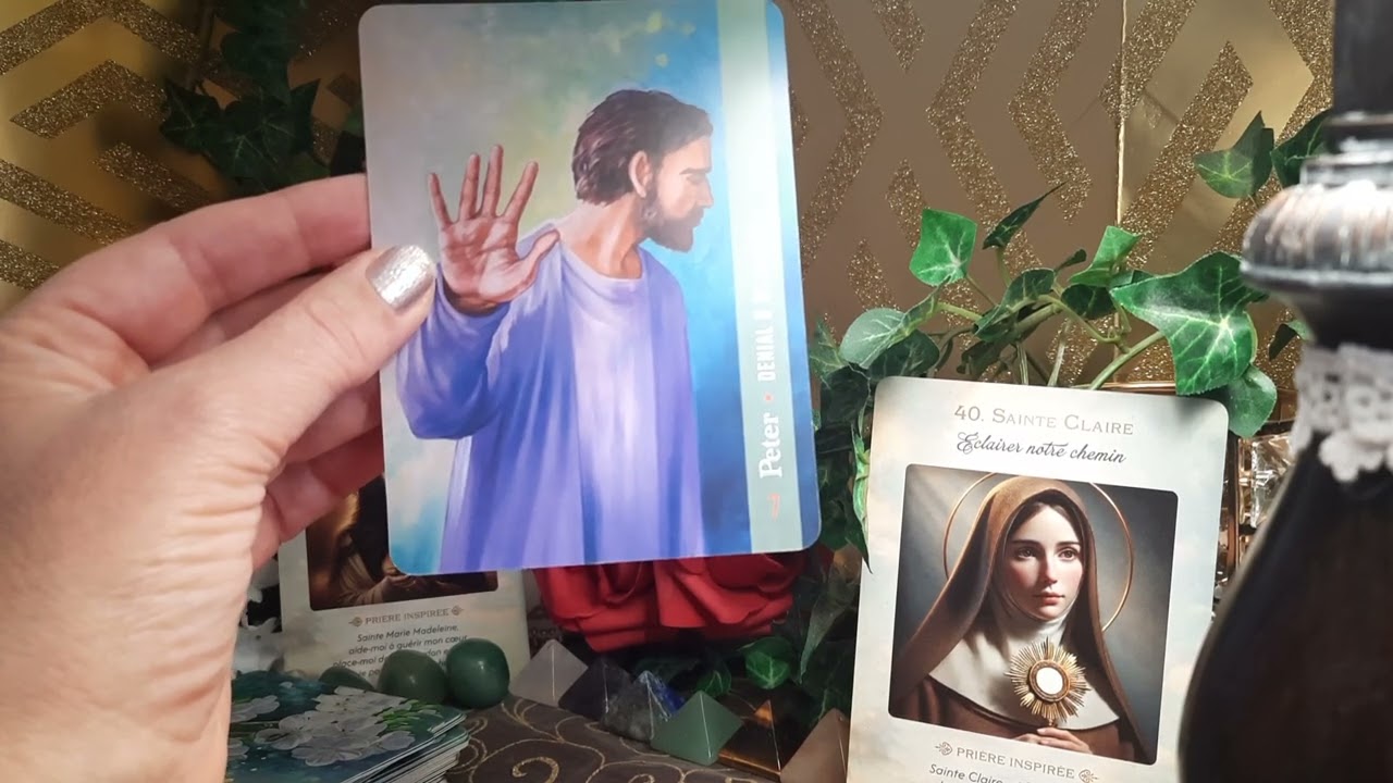 Are we in denial?🙏