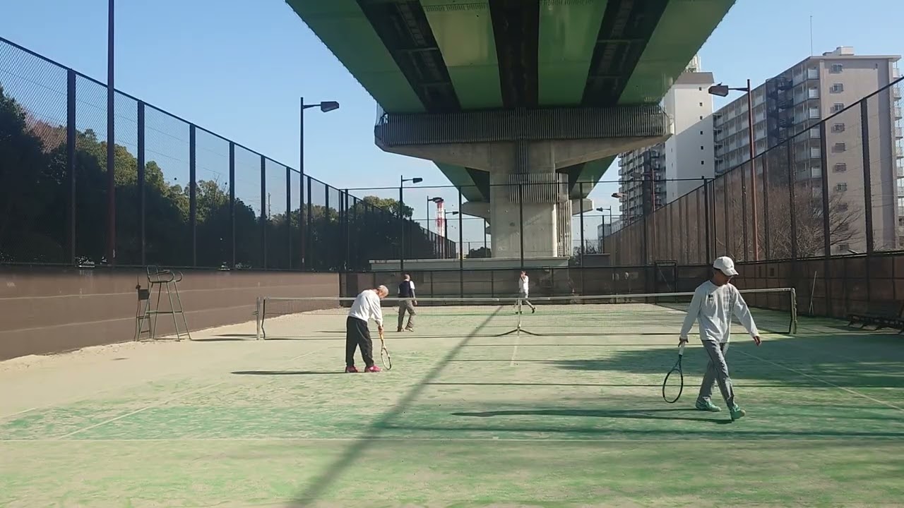 港北　20260215　その２