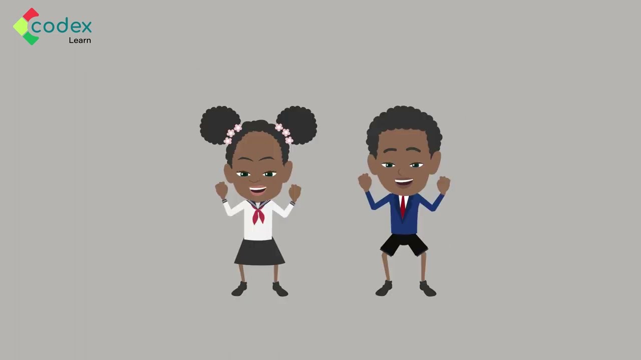 Consequences of Missing National Values | Year 4 | Civic Education