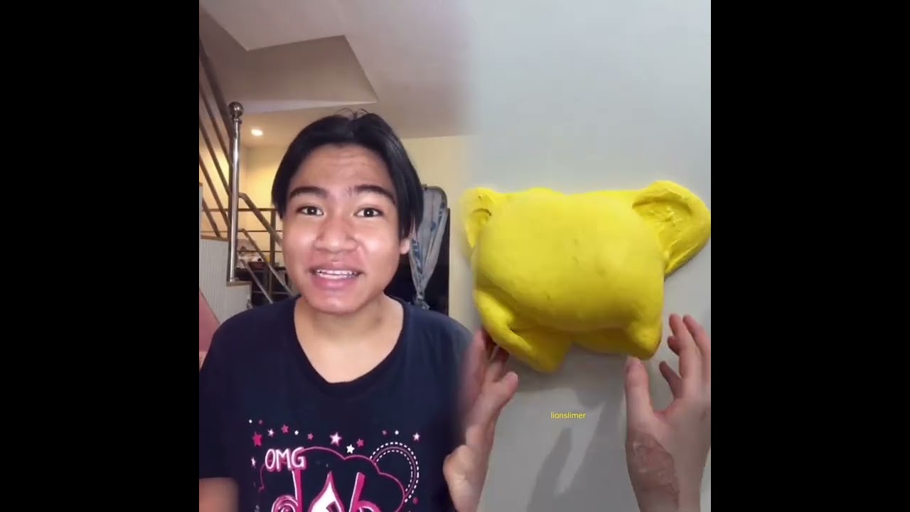 🤣👌👌2026 Dapat Panoorin ang Crazy Clips Compilation  #humor #fypシ #pov #fyp #foryou 👀🔥