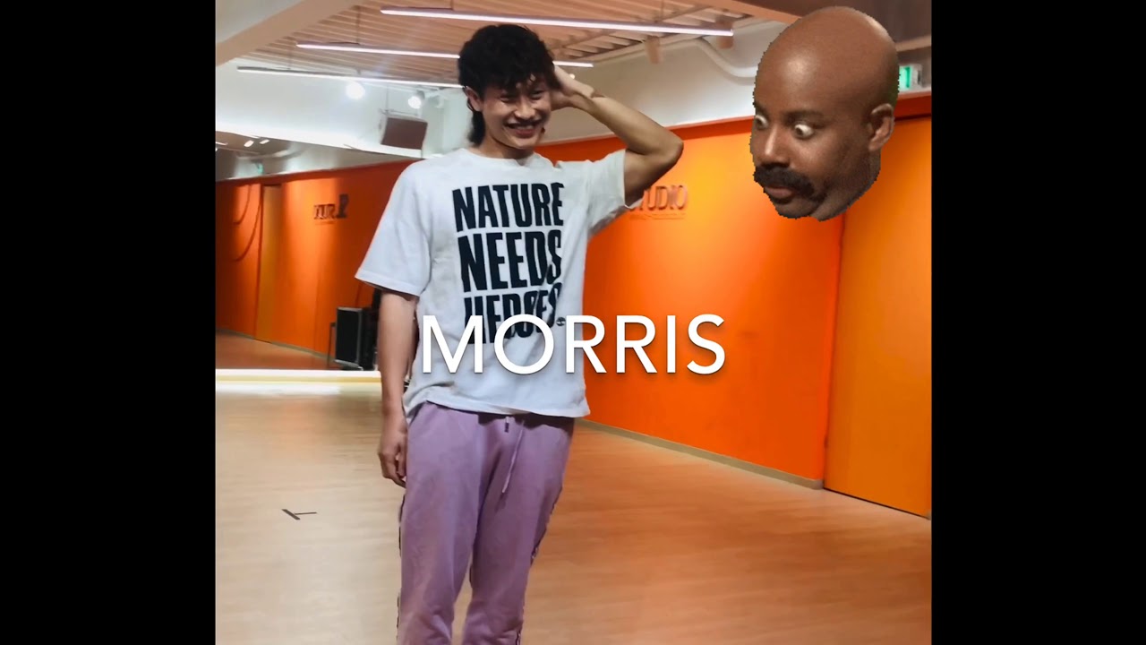 Project K Funny Video #morris_myanmar#projectk#funnyvideo #editbymyself