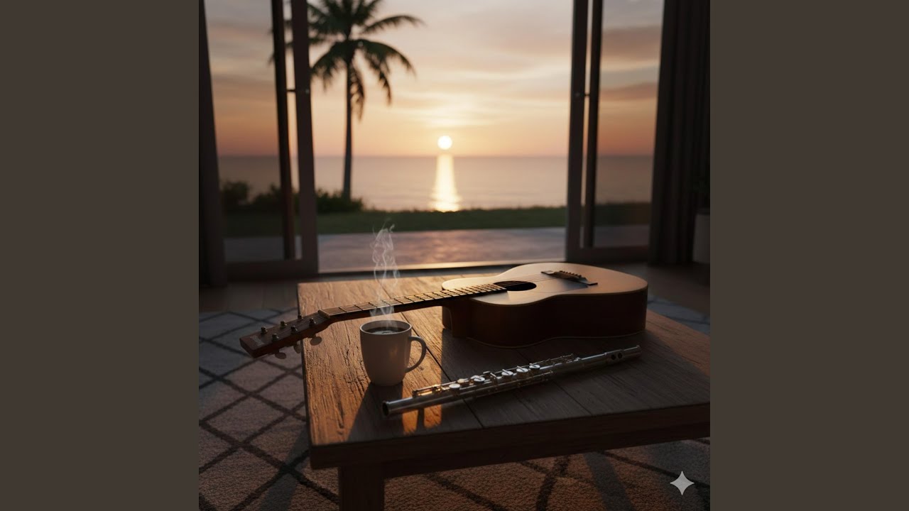 Summer Delight