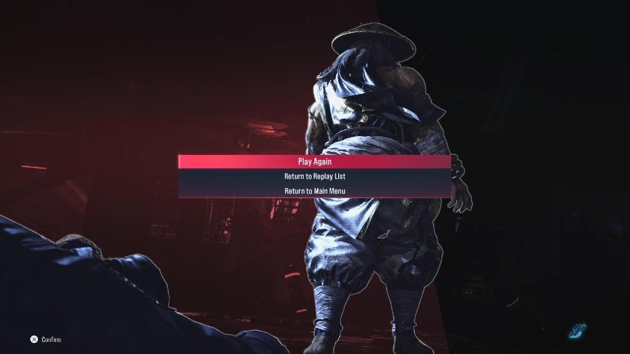 TEKKEN8_20260316034542