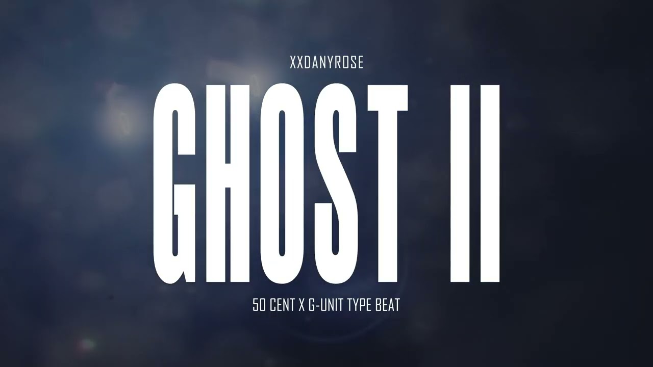 [FREE] 50 Cent x G-Unit x Styles P Type Beat 2024 - 