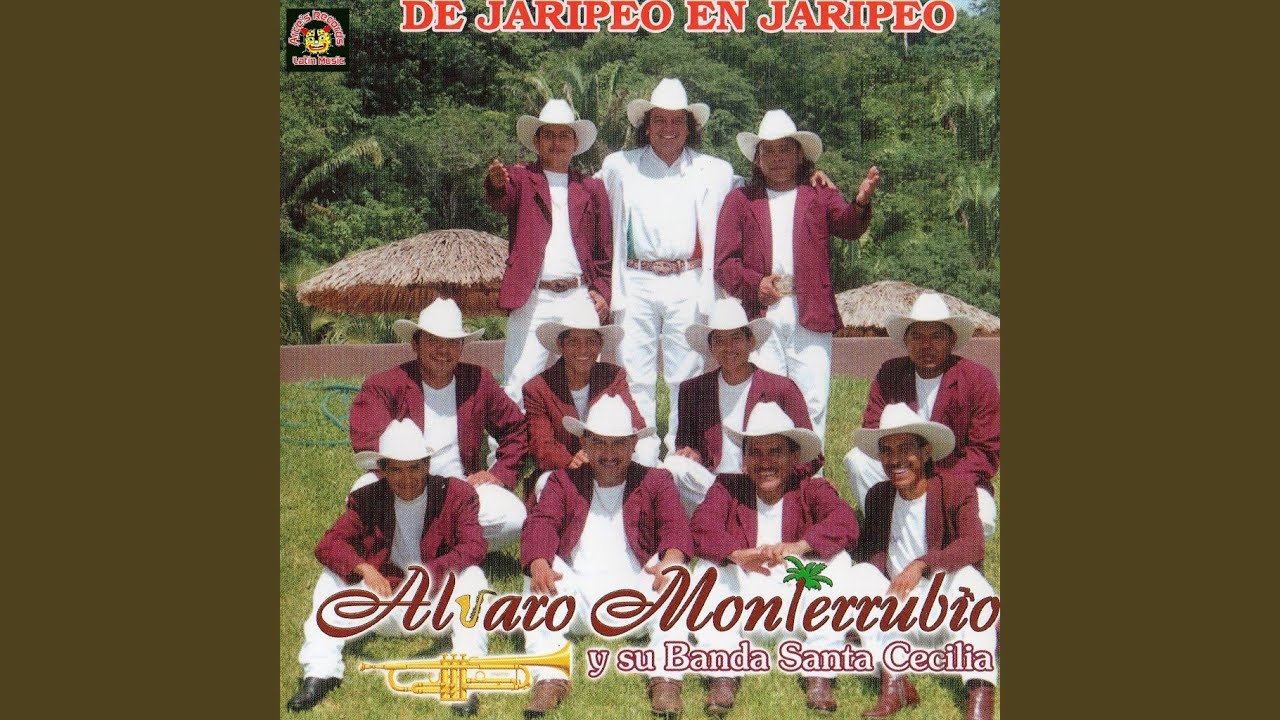 San Baltazar Loxicha