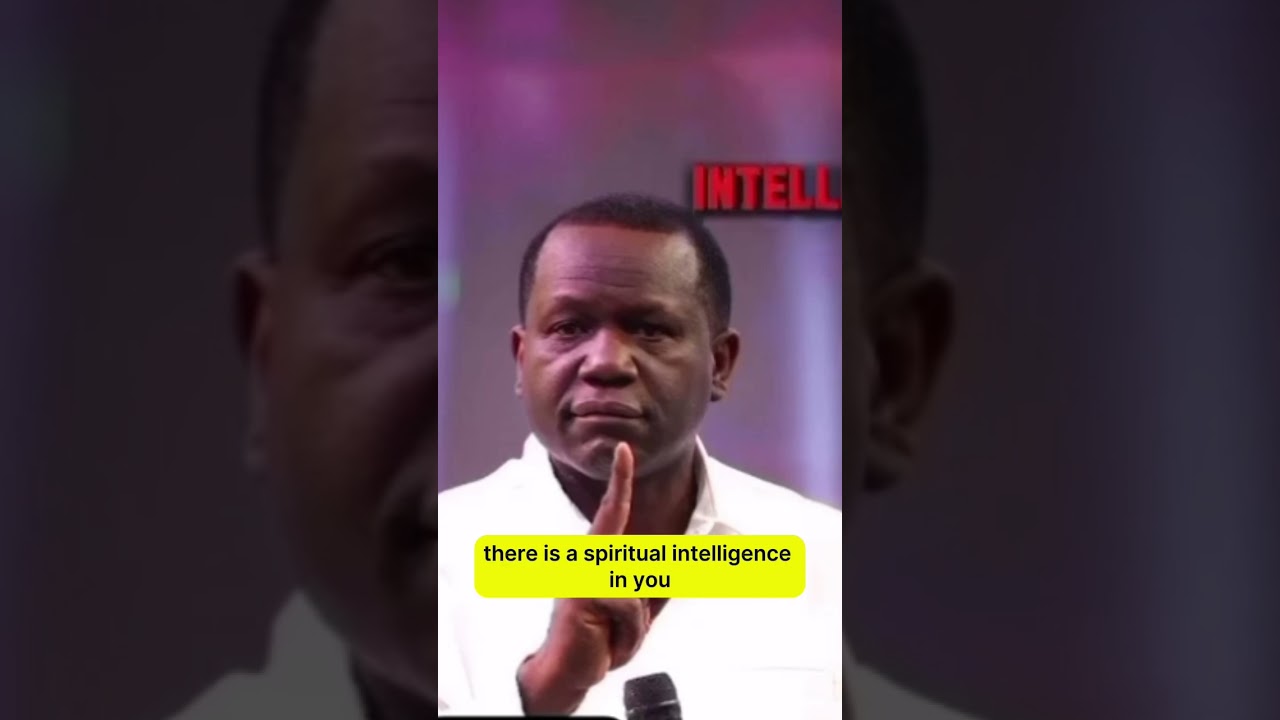 Dr David Ogbueli #music #gospelmusic #massage
