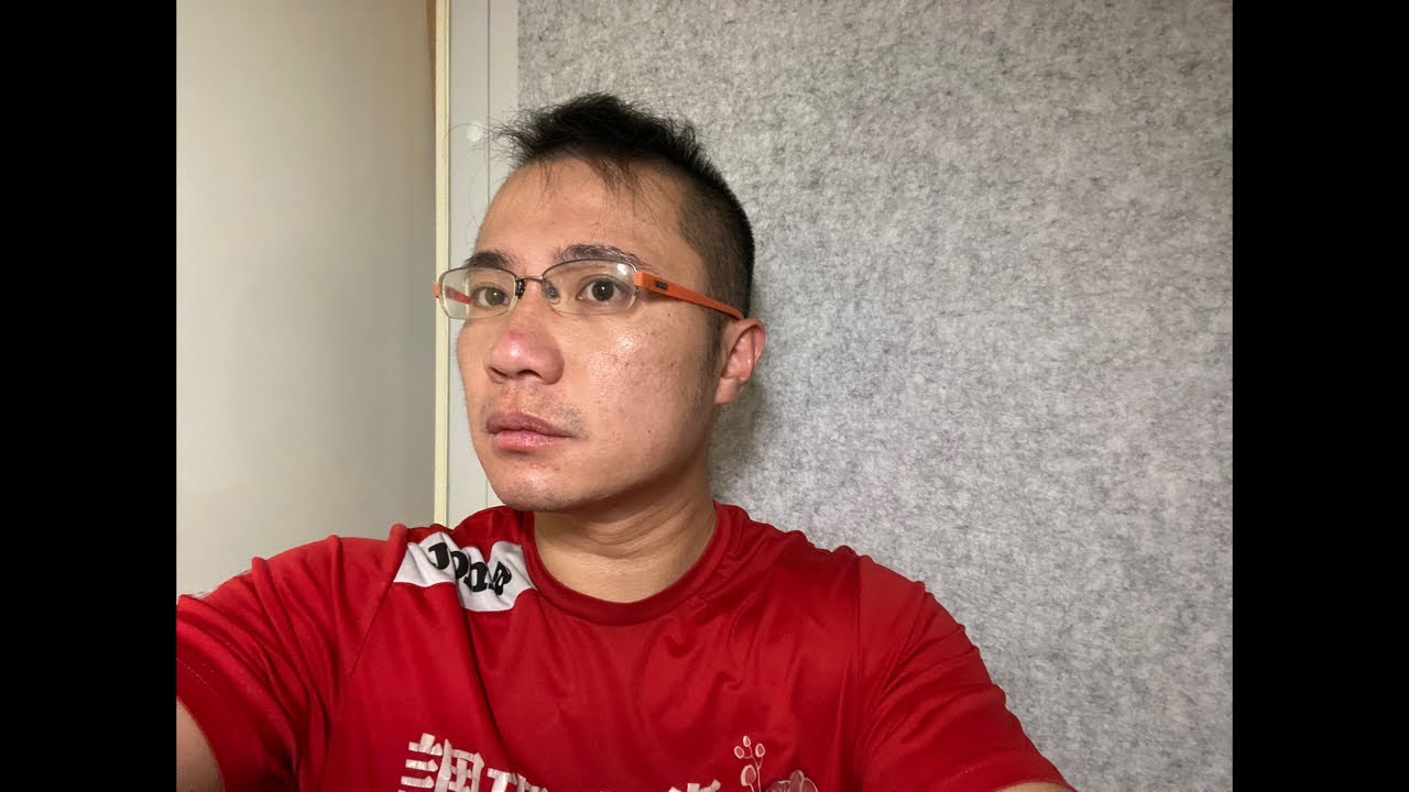 最正分析0119黃碧嬌約宏福苑居民飲茶「收集意見」突取消/蔡俊彥評江旻憓成熱話/世界花園物管經理虛假文書案警方遭質疑包庇/義華大廈約百劏房戶被趕走/大陸M巾騙案殺入香港/楊蘭蘭澳洲替身被識破