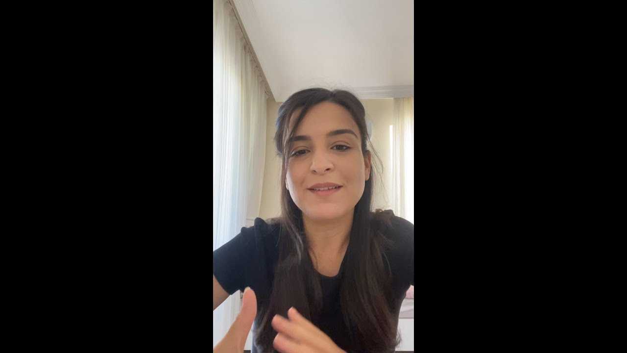 YDS'de 47 puandan 96 puana 5 ayda nasıl ulaştım?