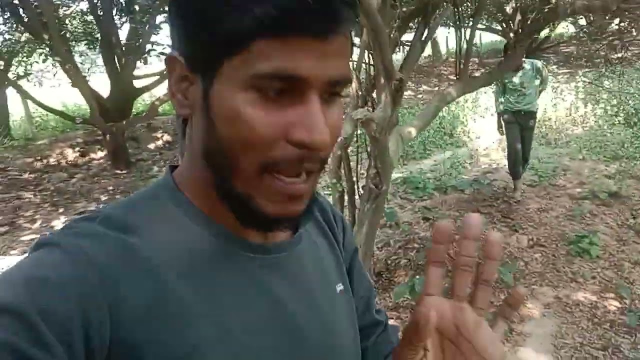 Today New Vlogs Kaushambi Se #aajkavlogs #todayviralvlog #blogger #todayvlog 