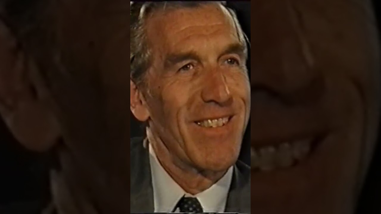 Paul Watzlawick - Jung: Sincronicit&agrave;, Destino e il Significato delle Coincidenze