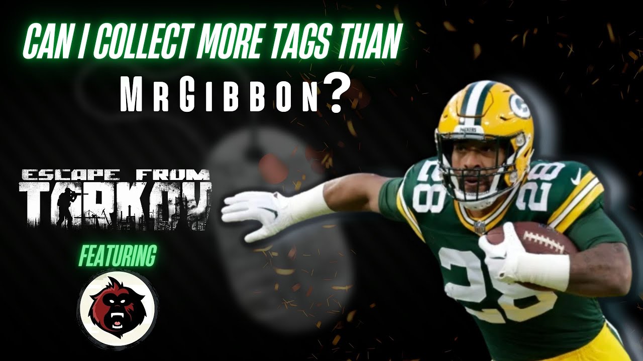 Can I collect more tags than 