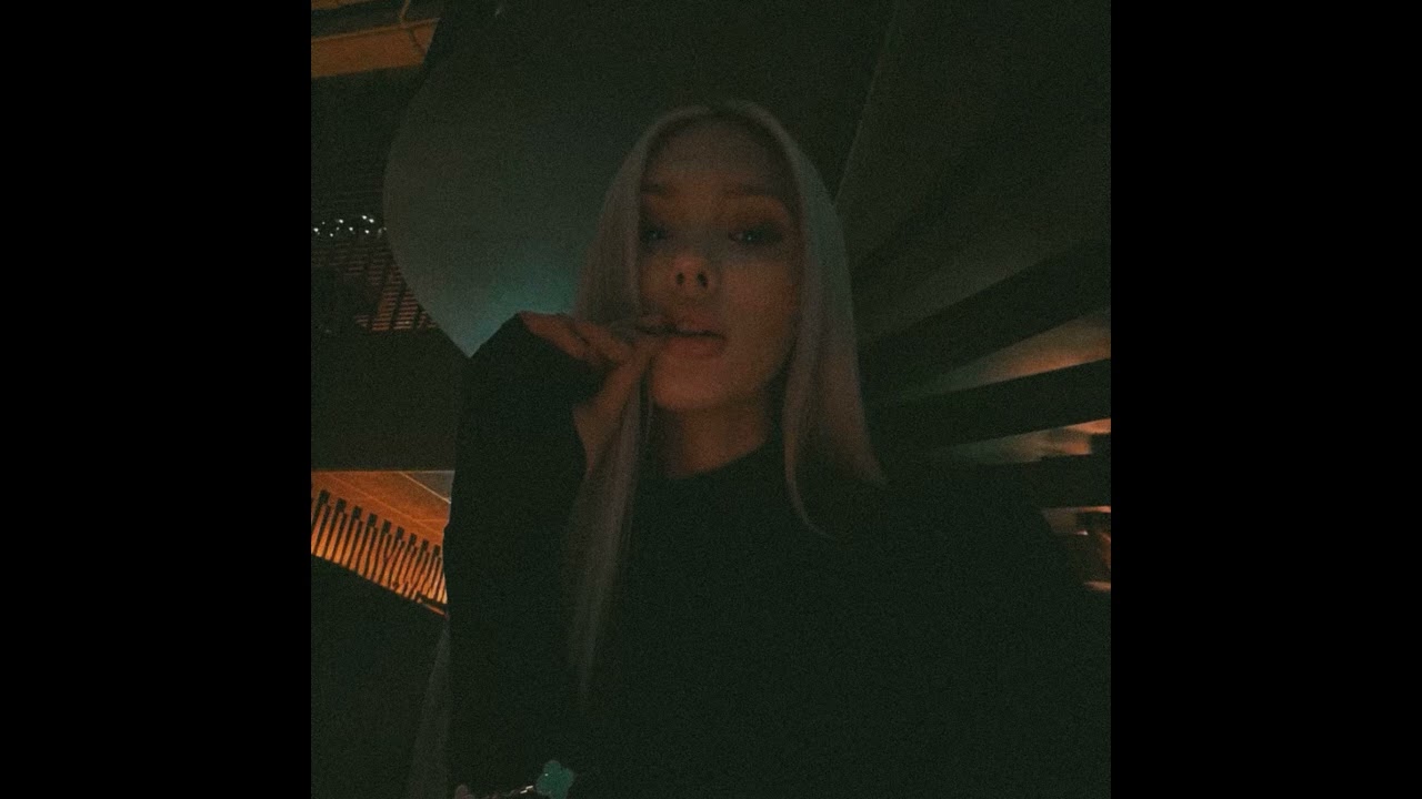 (FREE) Partynextdoor x Tory Lanez Type Beat - &ldquo;Still Attached&rdquo;