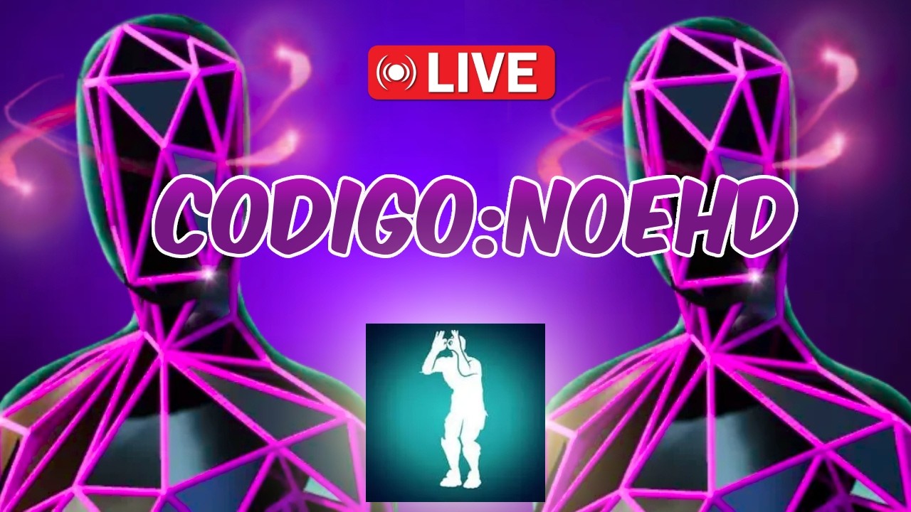 *DIRECTO* DOMINANDO EN FORTNITE NUEVA ACTUALIZACIÓN GOATED 1v1 CON SUBS-SUB=GRIDDY Y COSAS NUEVAS