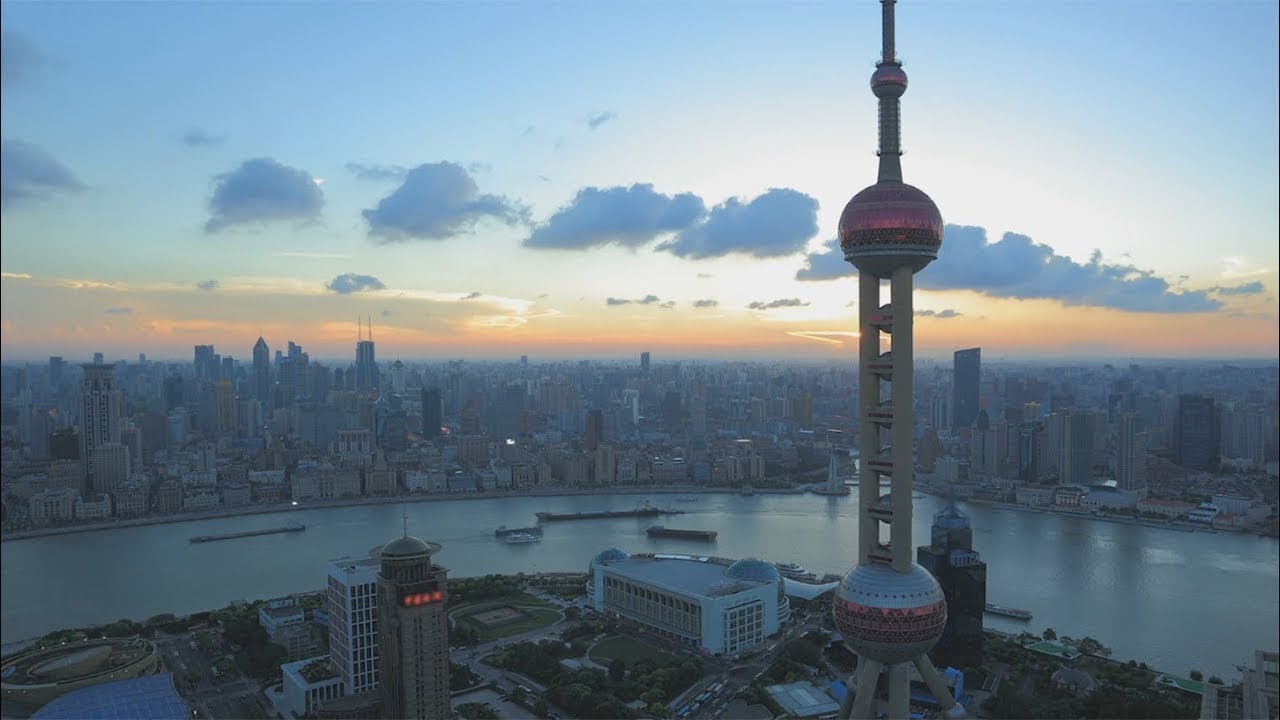 Hines | A Global Investment Platform