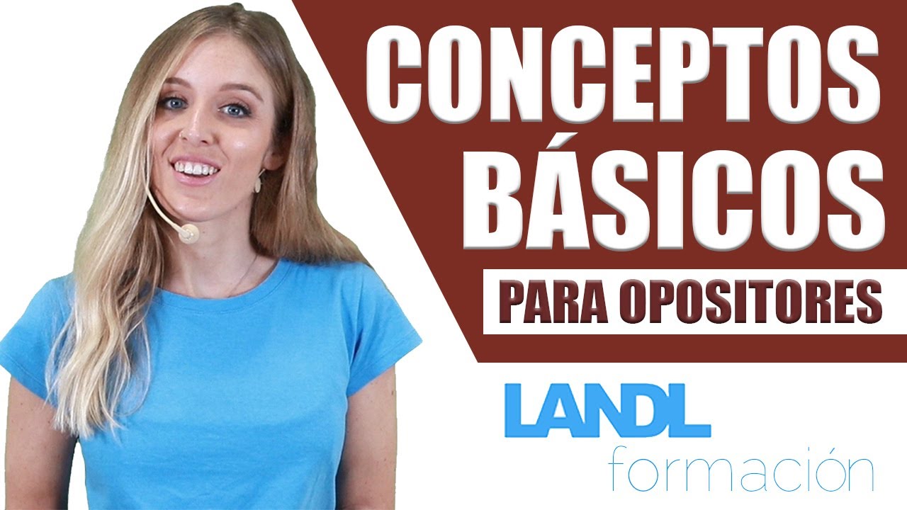 Fuentes del Ordenamiento Jurídico. Conceptos básicos.
