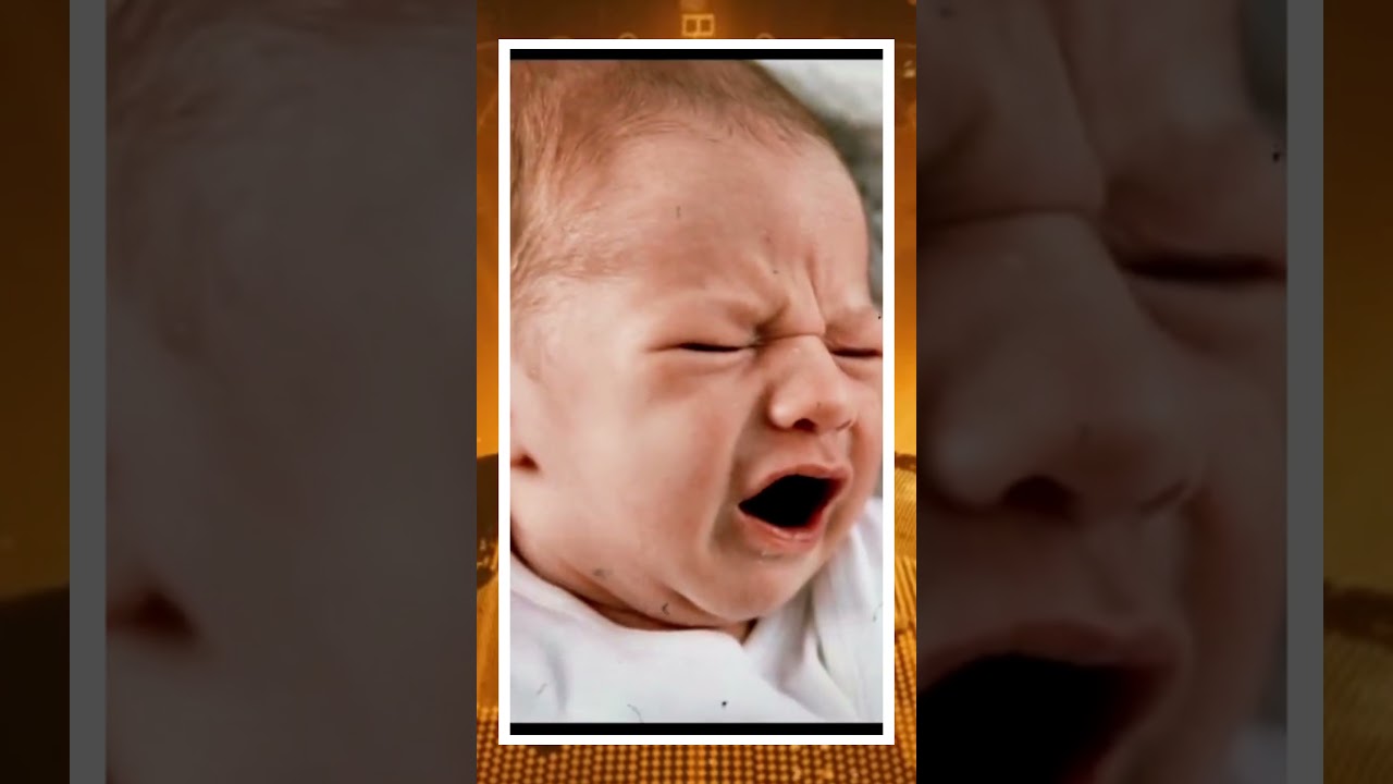 Jimmy Kimmel ROASTS Usha Vance&rsquo;s Diaper Speech&mdash;&ldquo;Poopy President&rdquo; Takes Over #shorts