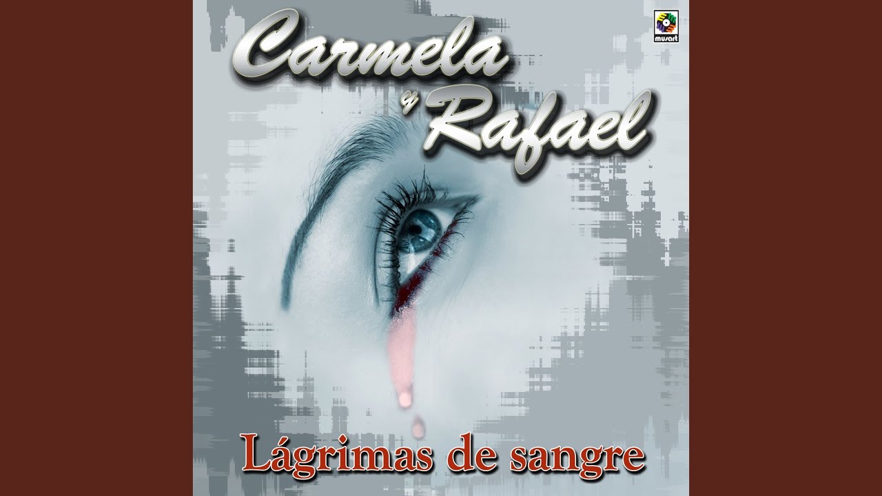 Porque Negar