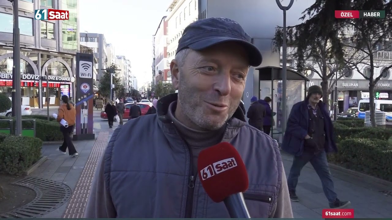 Trabzon mutsuz bir şehir mi?