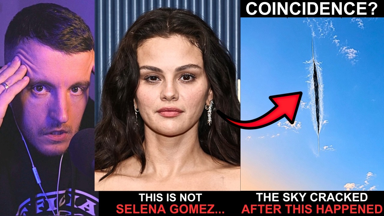 Mysterious TikToks NO ONE Has Answers For 😱 Part 322