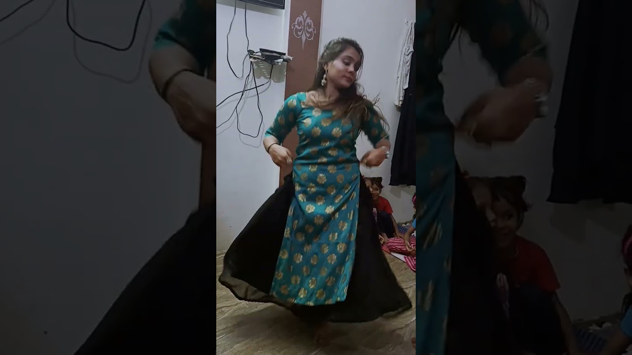 tum to dhokebaazz hoo.. ❤️❤️❤️