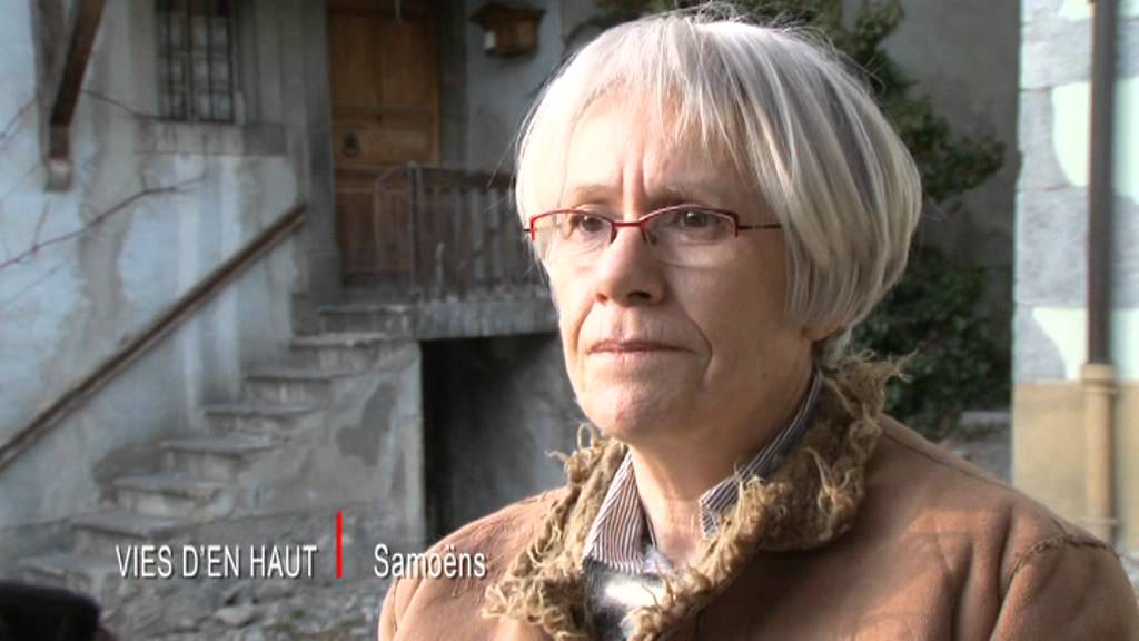 Vies d'en haut (2/2)