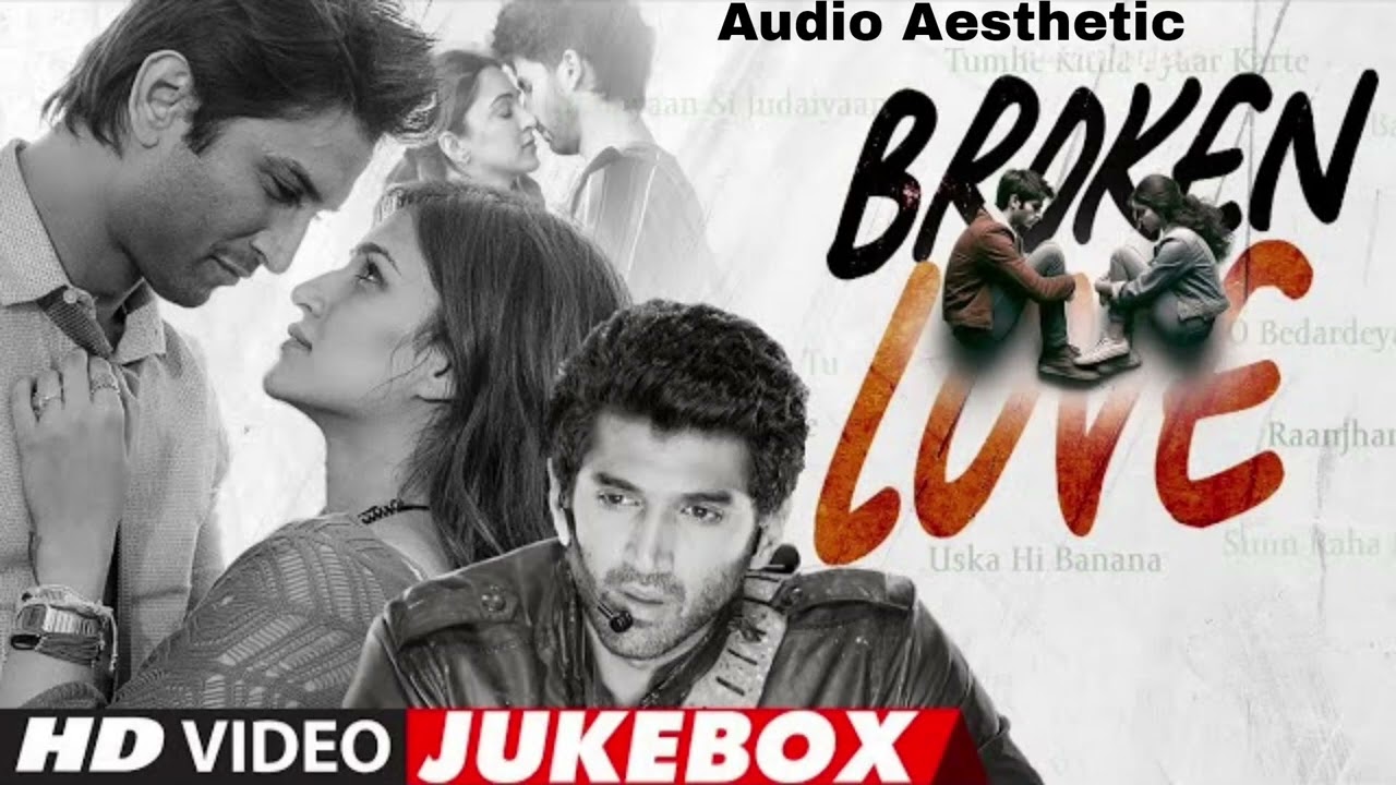 सुकून और दर्द का एक साथ एहसास। 💔✨खोया हूँ तेरे ख्यालों में 🎧जब शब्द कम पड़ जाएं, तो संगीत बोलने लगते 