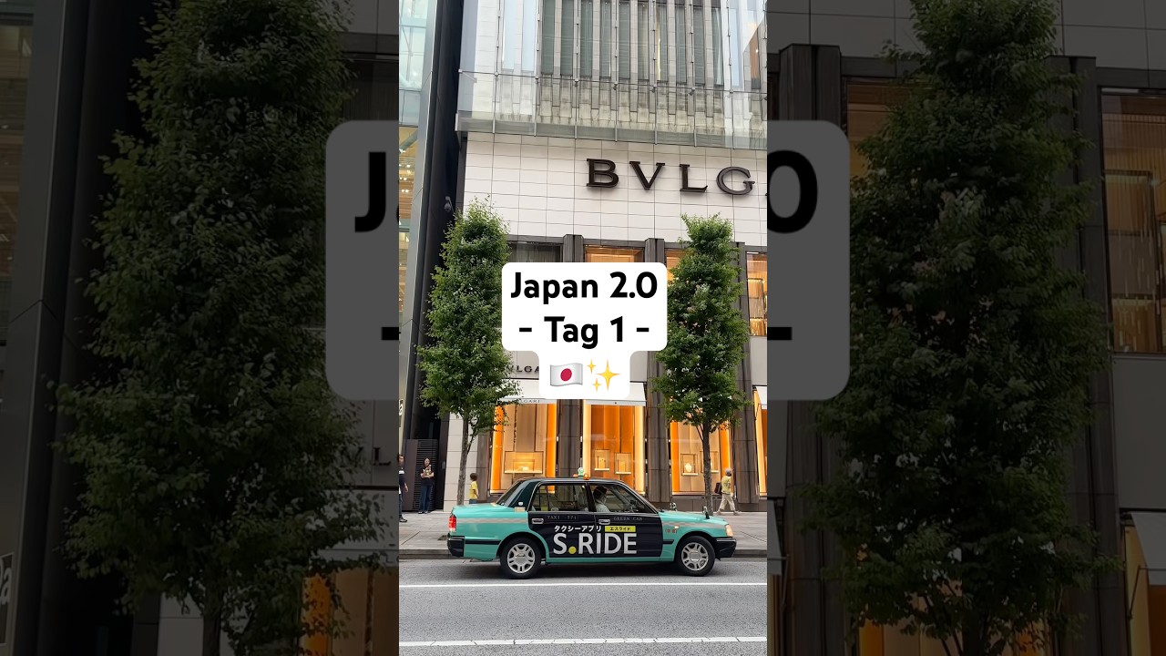 #japan #japanreise #tokyo #japanvlog #travelvlog #reisevlog #tokio #akihabara #ramen #japanesefood