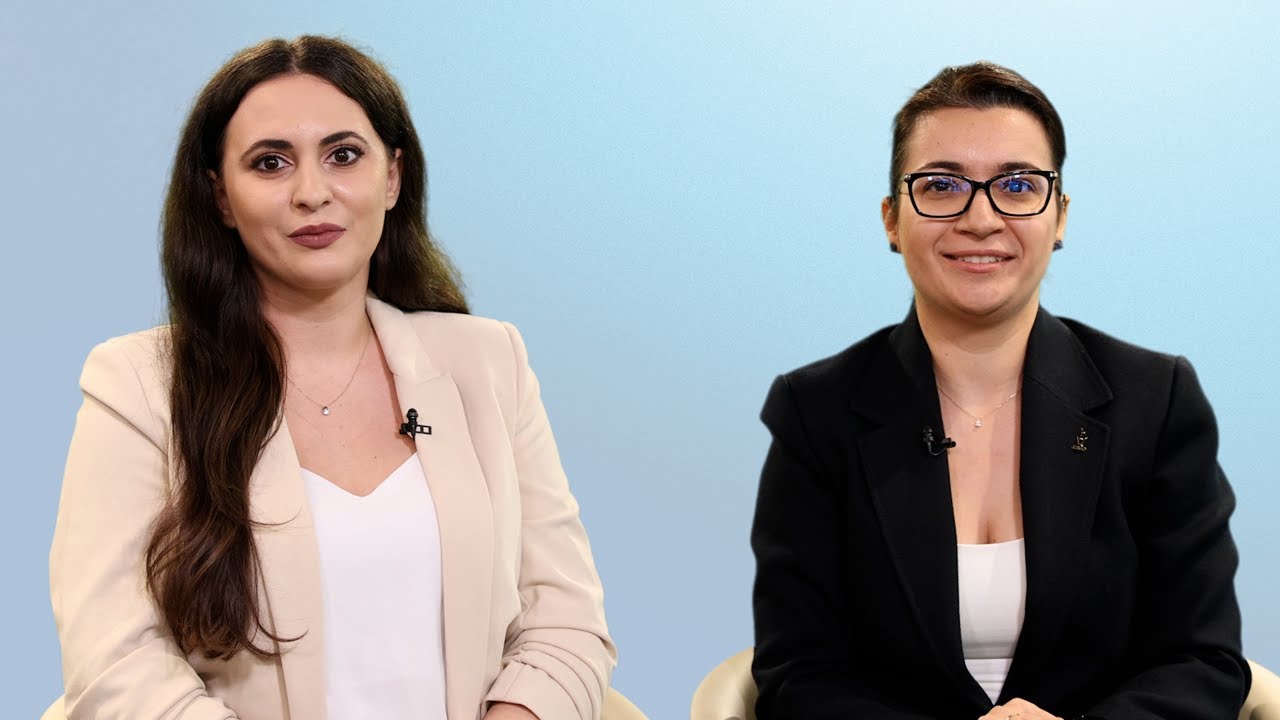 Recruiter Tips - Interview Preparation