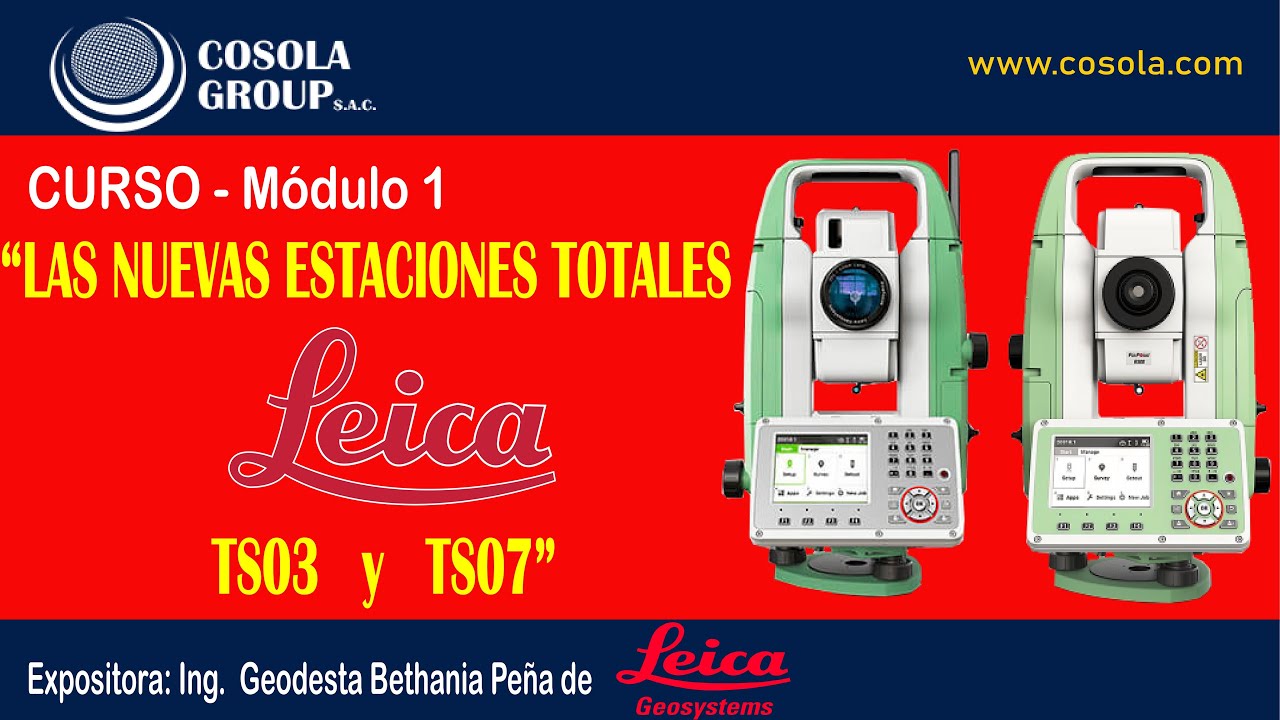 1ER CURSO DE 