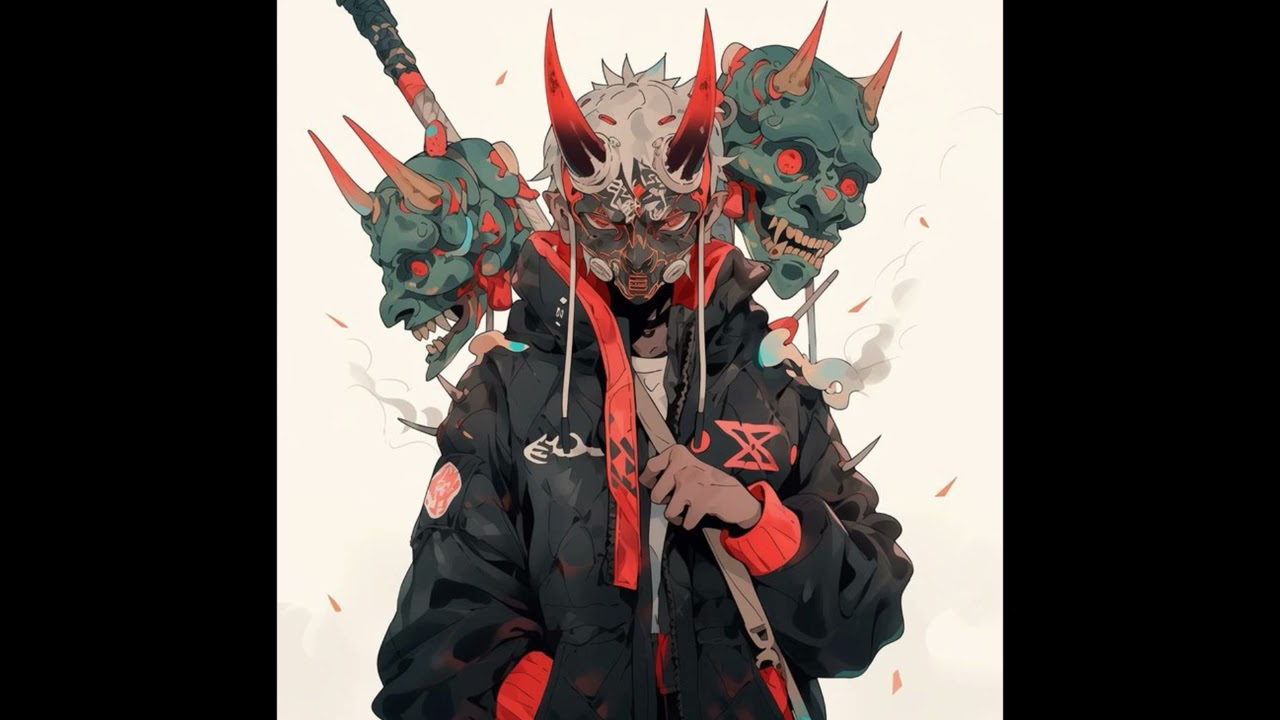 [FREE FOR PROFIT] Aggressive x HYPERPOP Type Beat 2024 - 