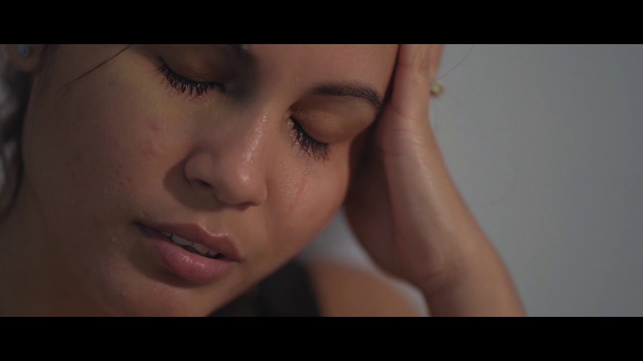El Uniko - Nada Es Para Siempre 🥀(Video Oficial)