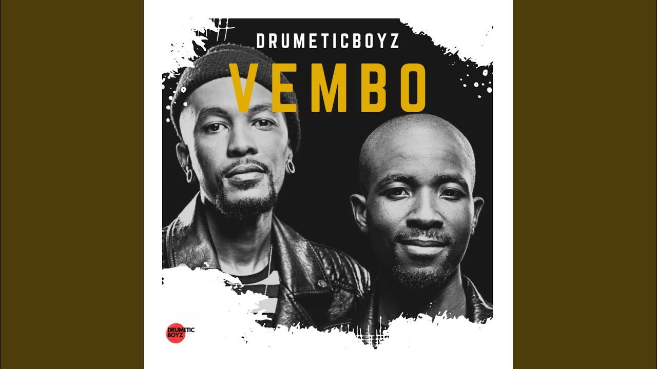 Vembo