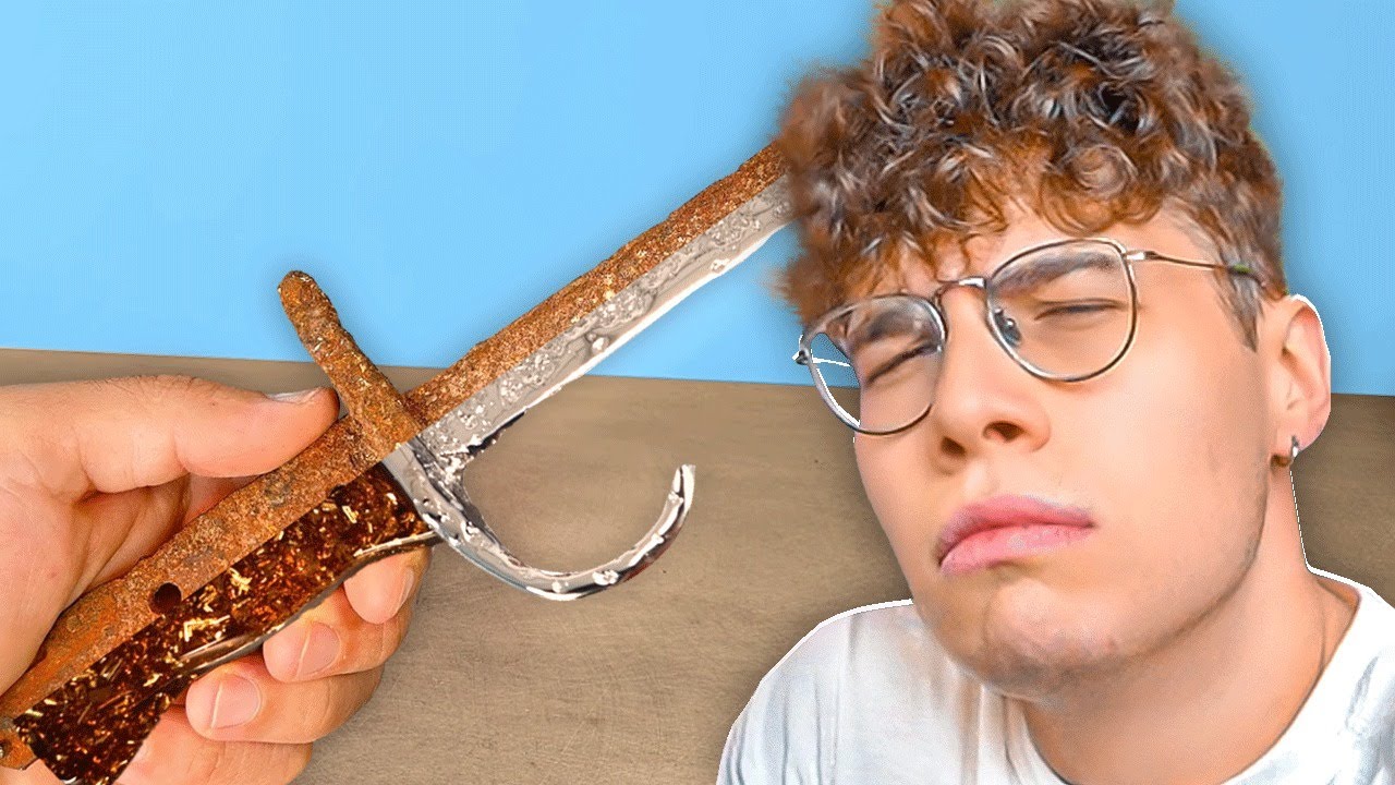 😐