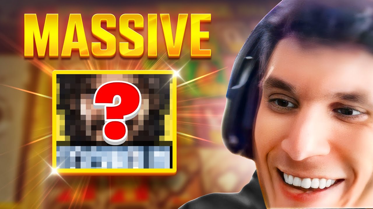 That Massive Moment | TrainwrecksTV Highlights