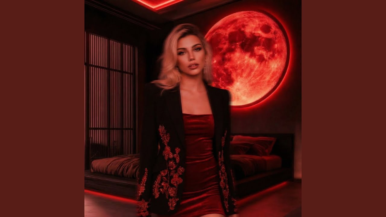 Let me come in