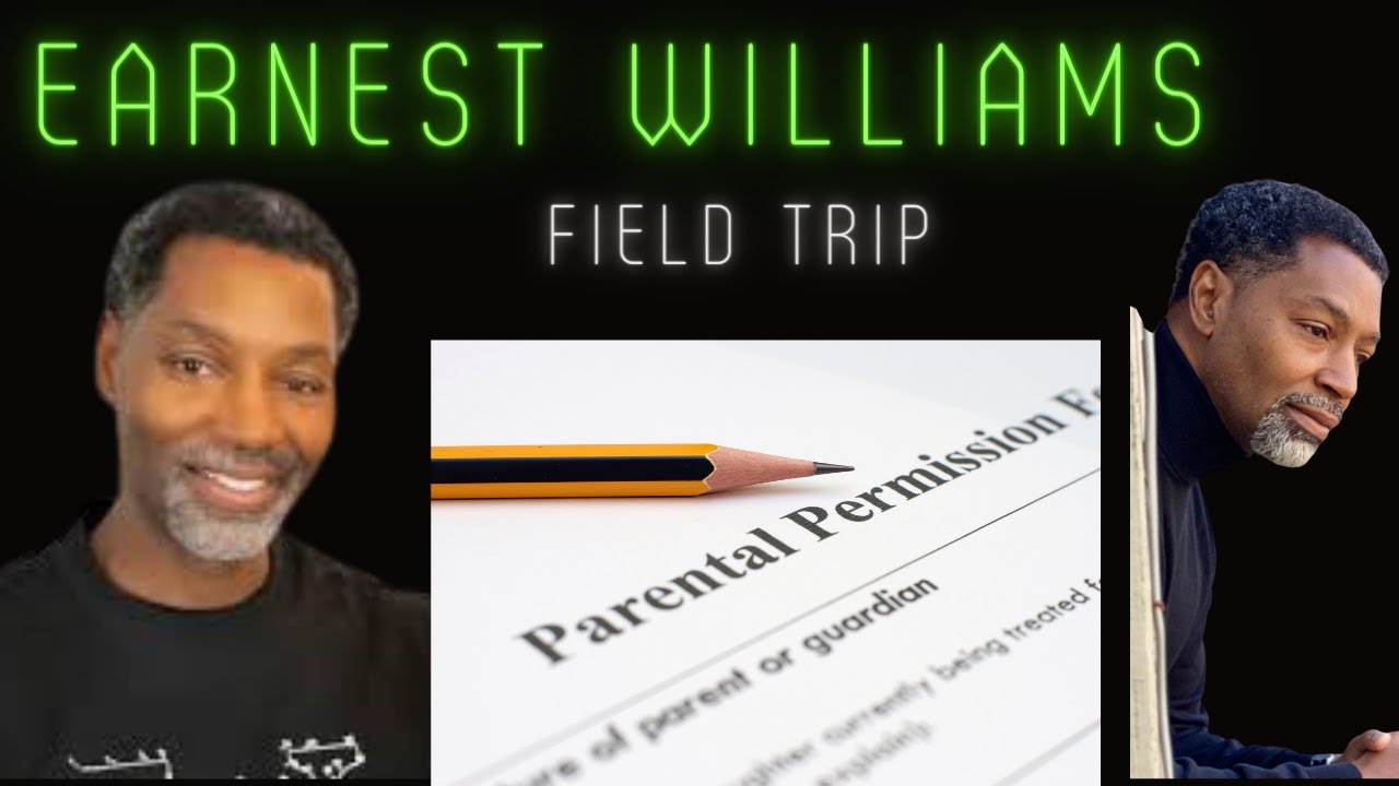 Shirley Strawberry was at the salon when we visited.