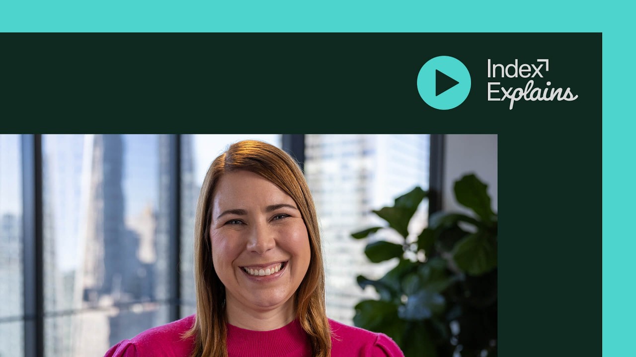 Key Questions Media Owners Should Ask About Programmatic Curation | Index Explains