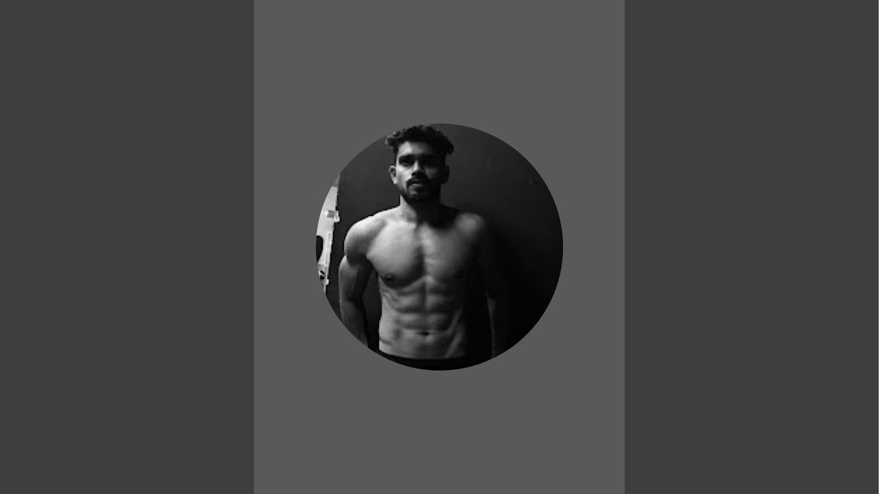 Ben Kane is live