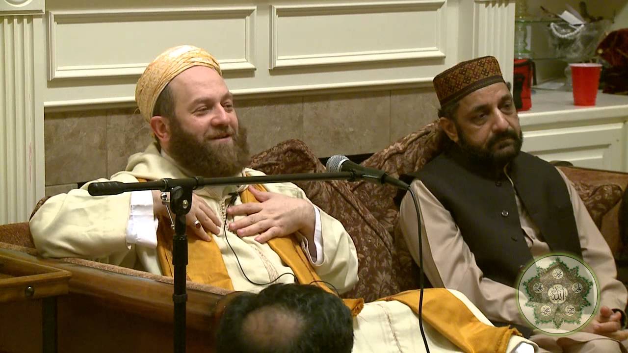 Fiqh,Sunnah, and Bid'ah