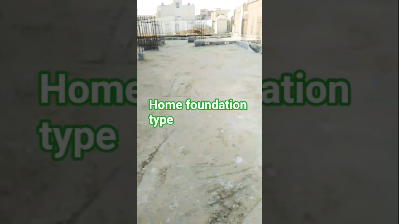 #homeworkout ##construction #wilgauddavid