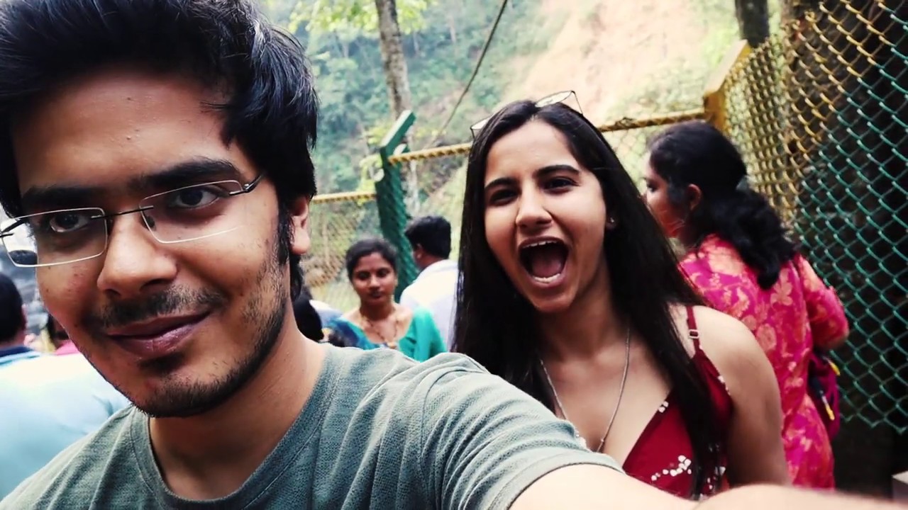 Coorg In A Minute | The Scotland of India | Madikeri Tour