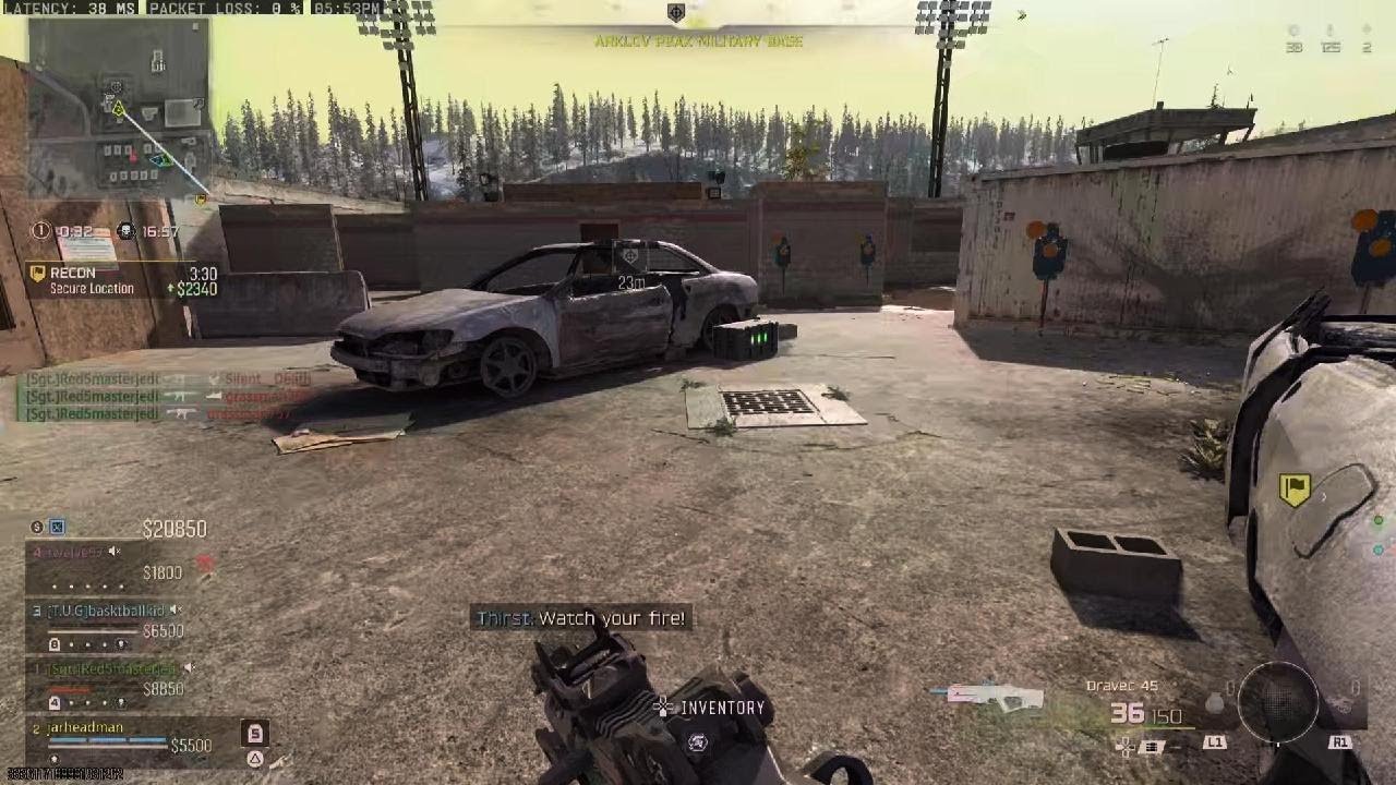 Call of Duty_20260121181701