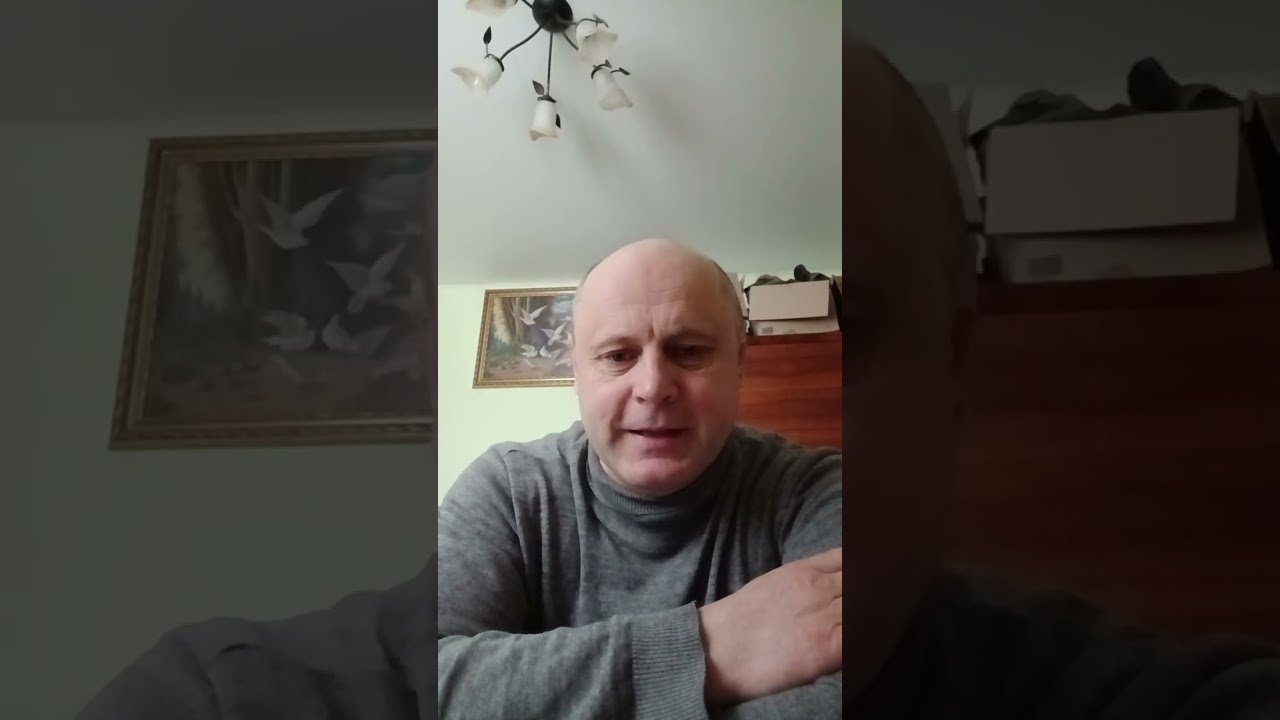 Війна,хворі грошима....