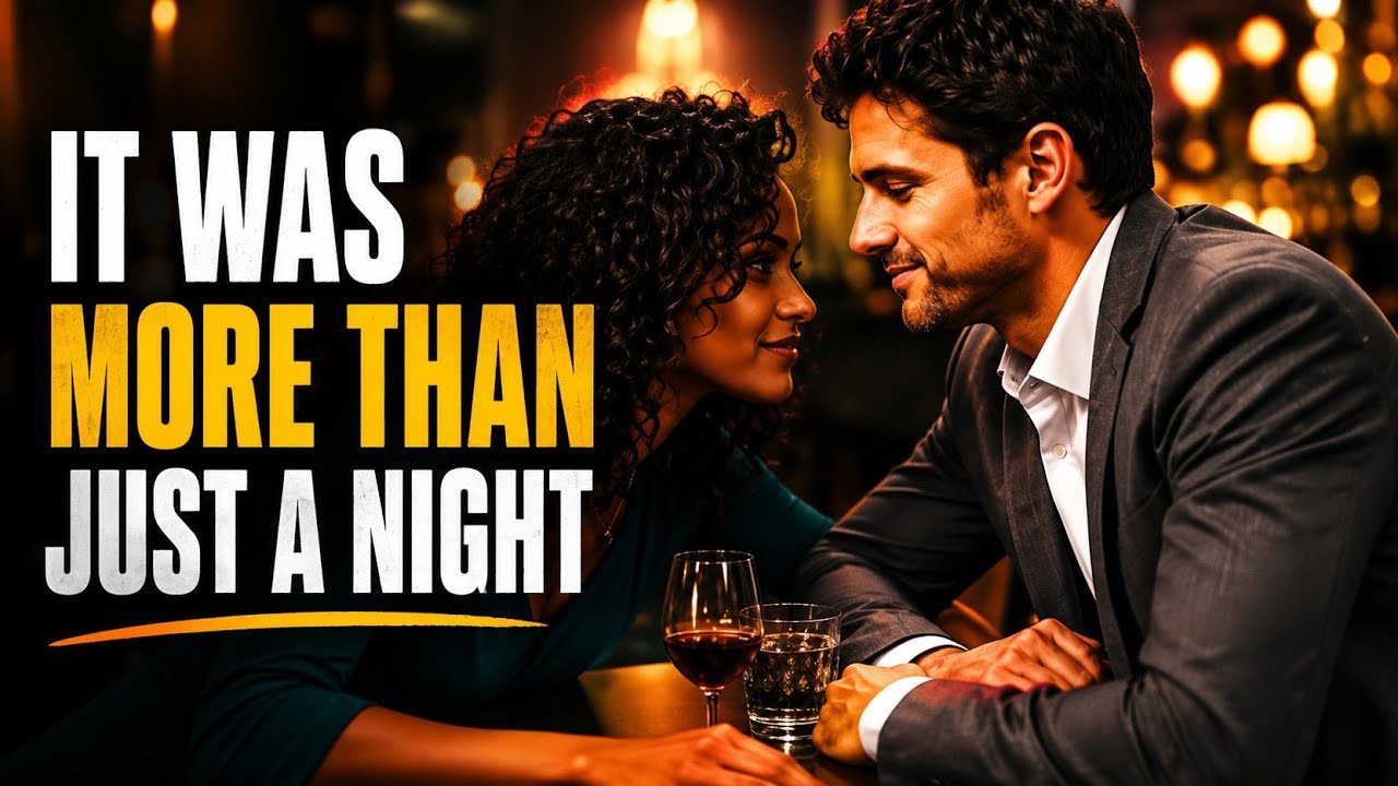 VIRGIN THOUGHT IT WAS JUST ONE NIGHT ON VAL'S DAY... UNTIL THE ARROGANT BILLIONAIRE CLAIMED HER...
