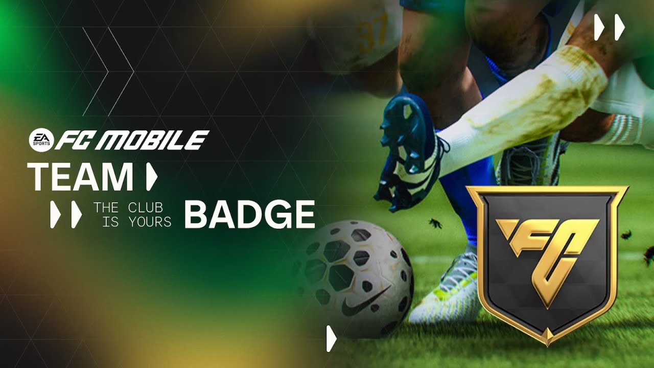 FC MOBILE | TOTY 26
