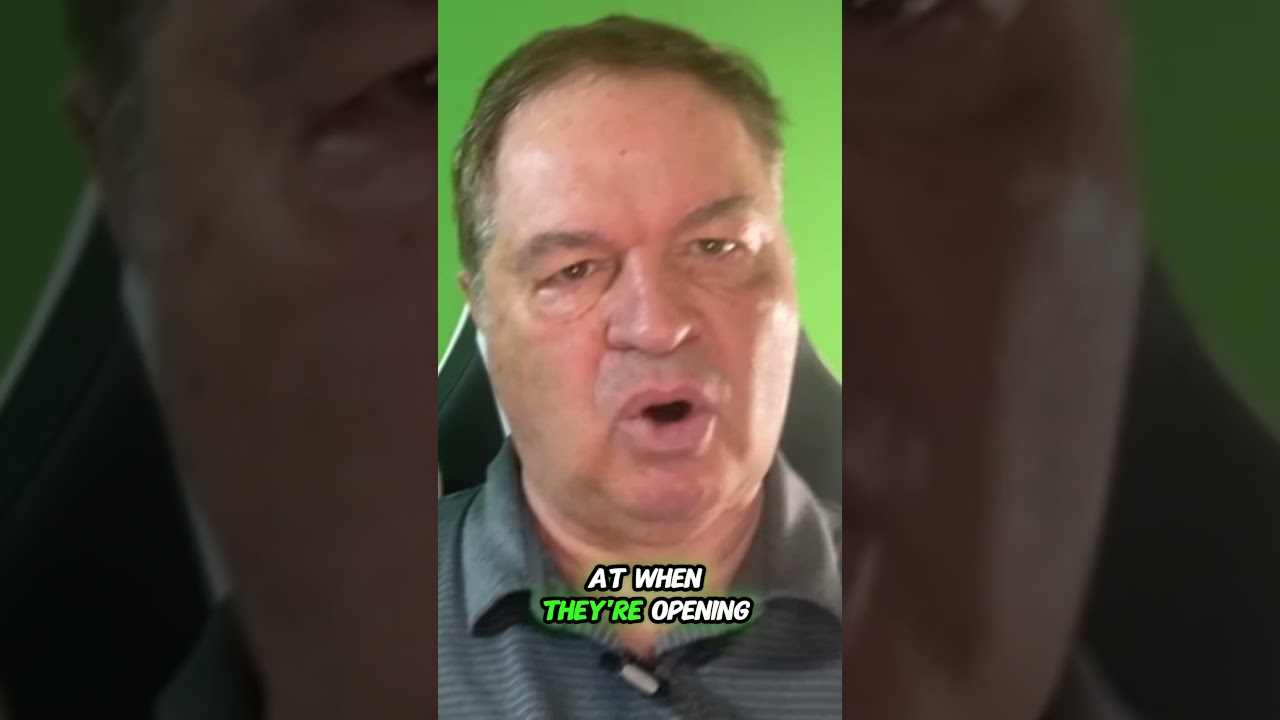 Why 600+ Subway Locations Closed!