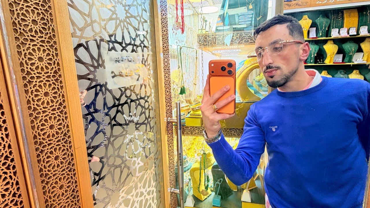 الخير فيما اختاره الله 🤲  نصيحة مهمة للجميع ‼️ و شكرا 🙏 
