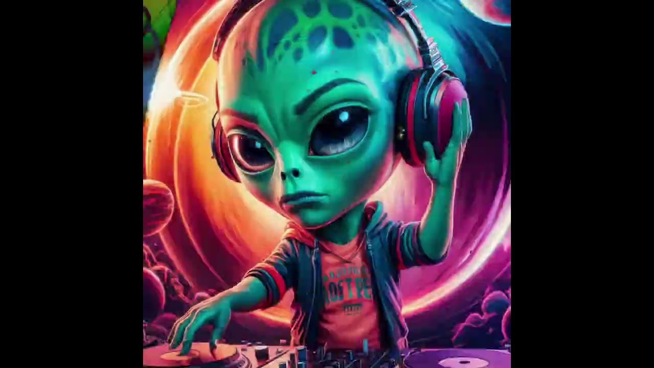 CLASICOS 90’S.  MIXED BY JORGE PEÑA 100.5 cali 