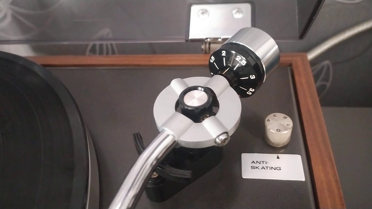 Pioneer PL-10 & ortofon f15